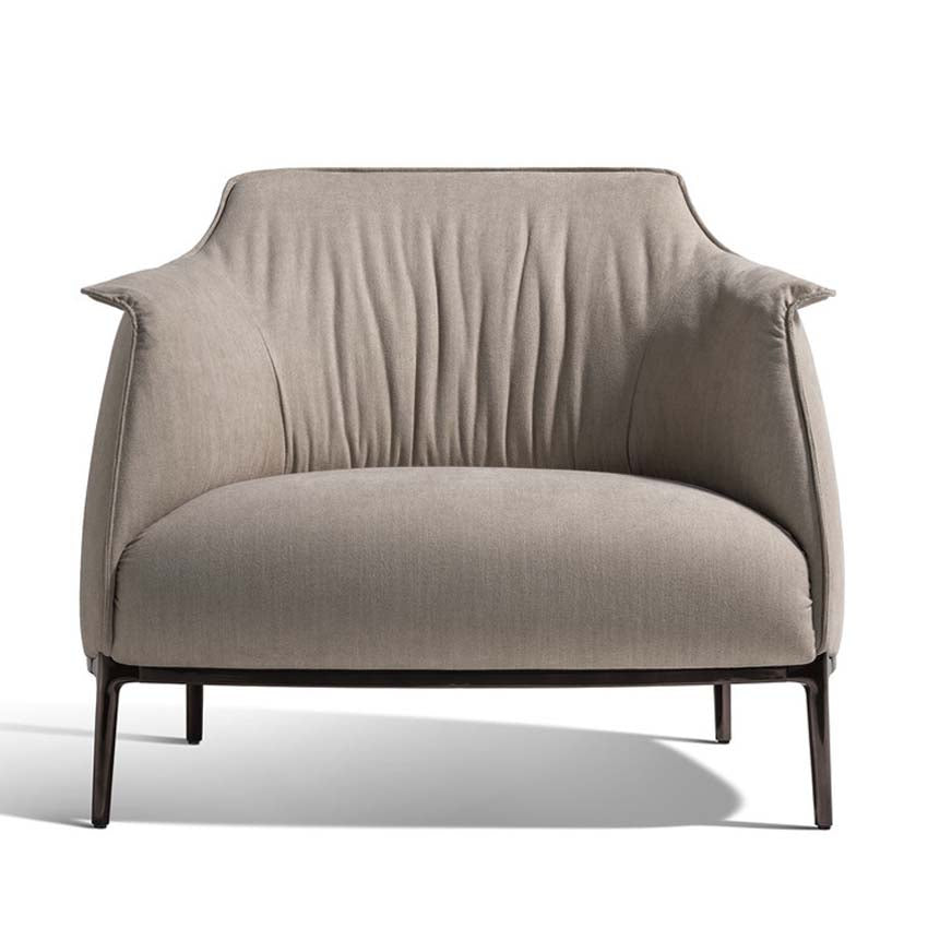 Archibald Large Armchair