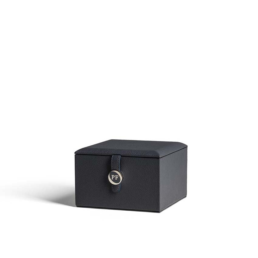 Fascination Watch Box - Small
