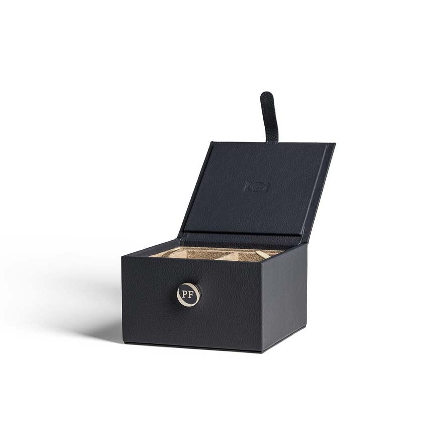 Fascination Watch Box - Small