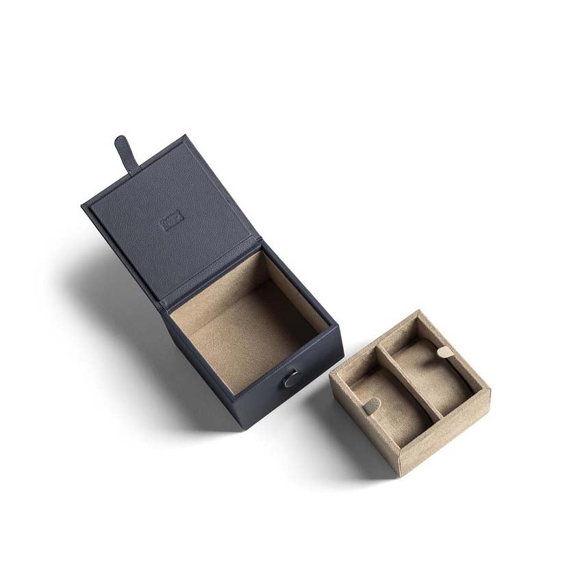 Fascination Watch Box - Small