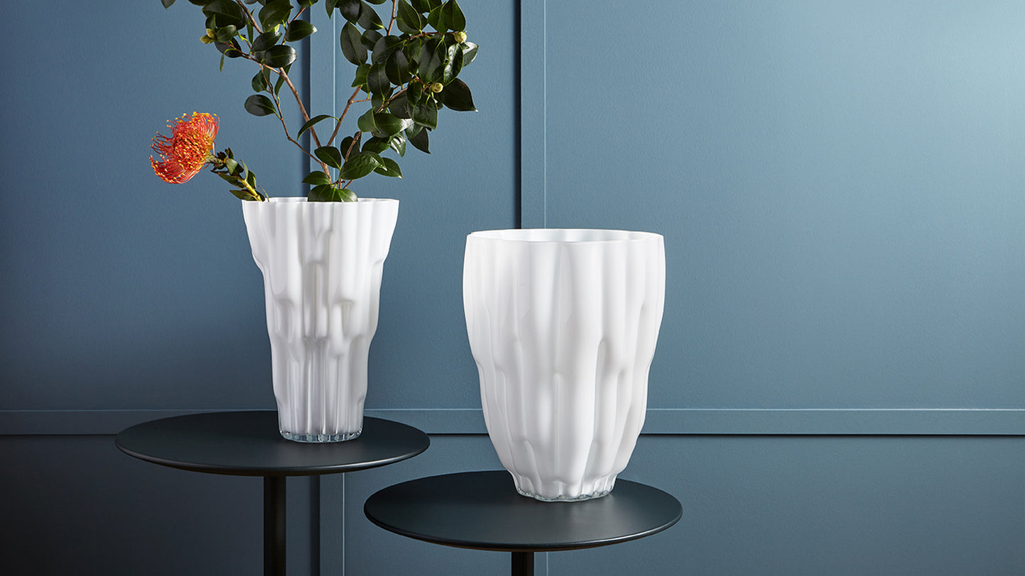 Marianne Medium Vases