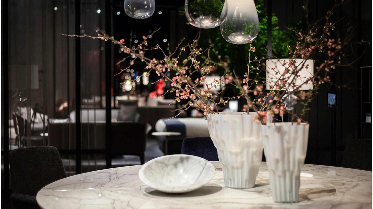 Marianne Medium Vases