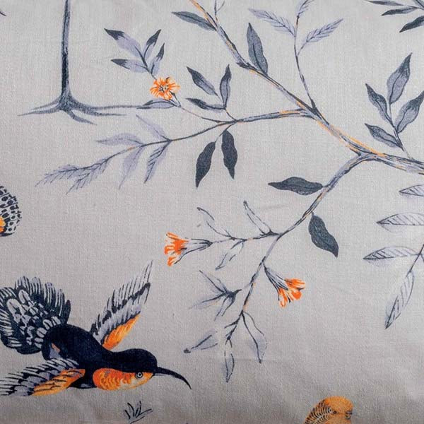 Decorative Cushion 47 x 47
