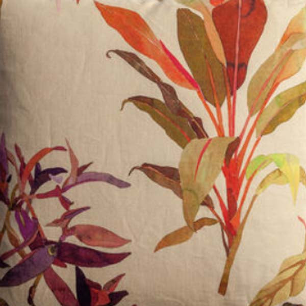 Decorative Cushion 47 x 47