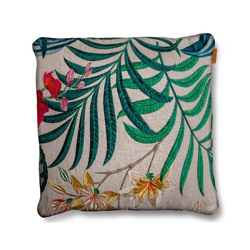 Decorative Cushion 47 x 47