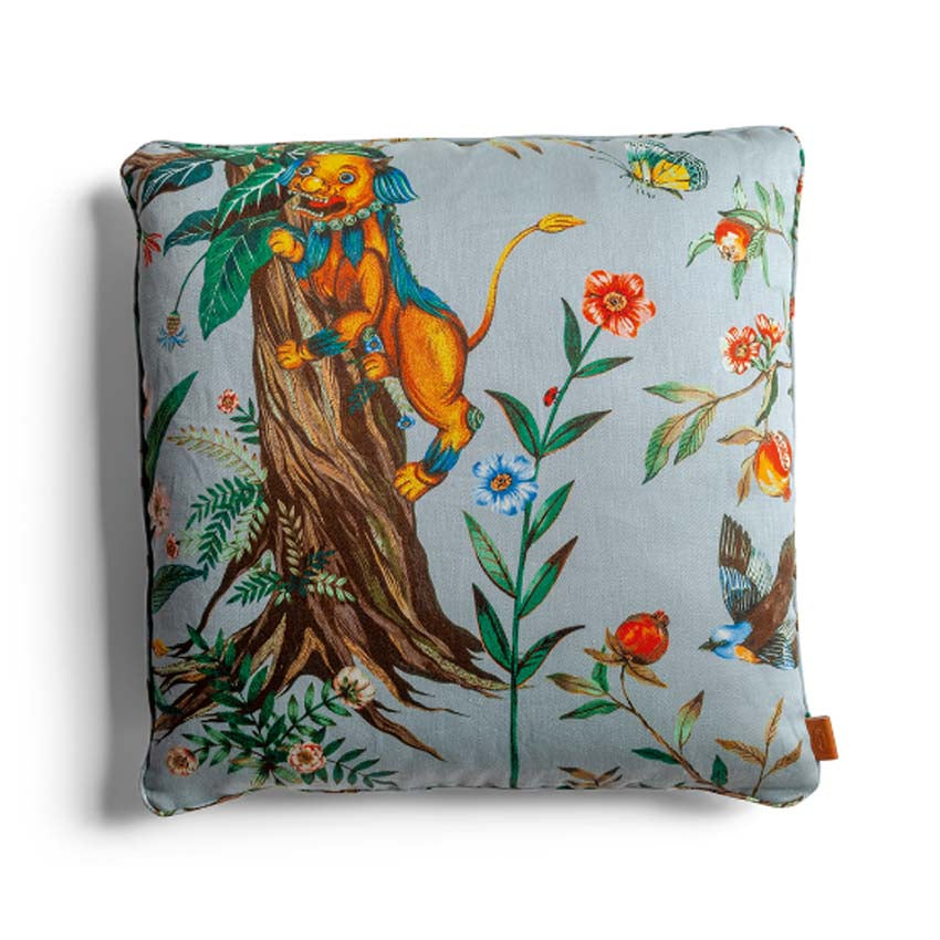 Decorative Cushion 47 x 47