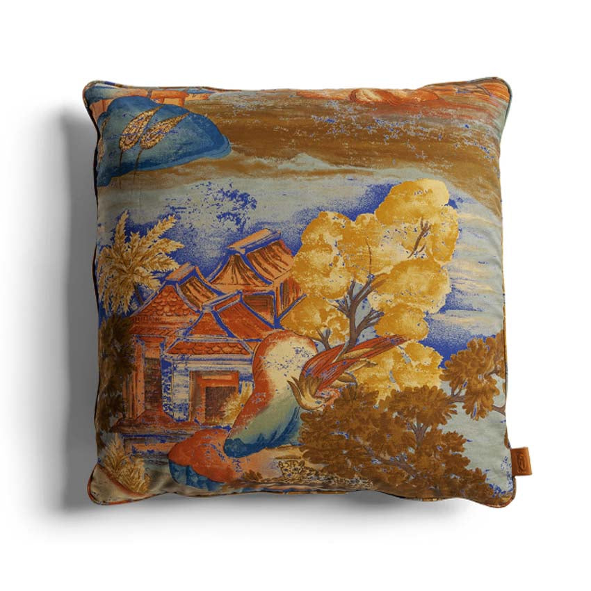 Decorative Cushion 47 x 47