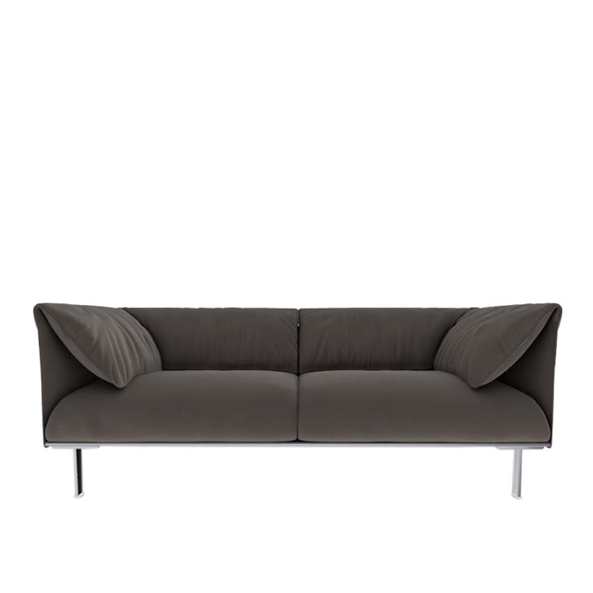 John-John 2 Seater Sofa