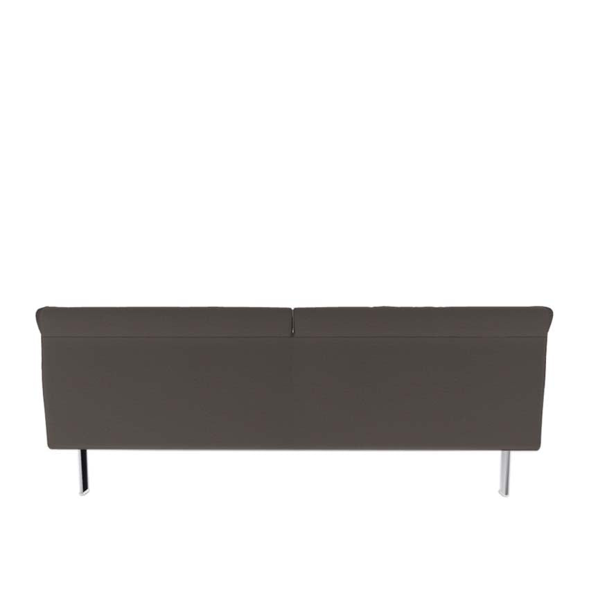 John-John 2 Seater Sofa