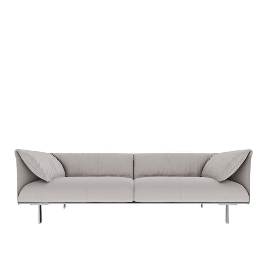 John-John Large 2-Seater Sofa