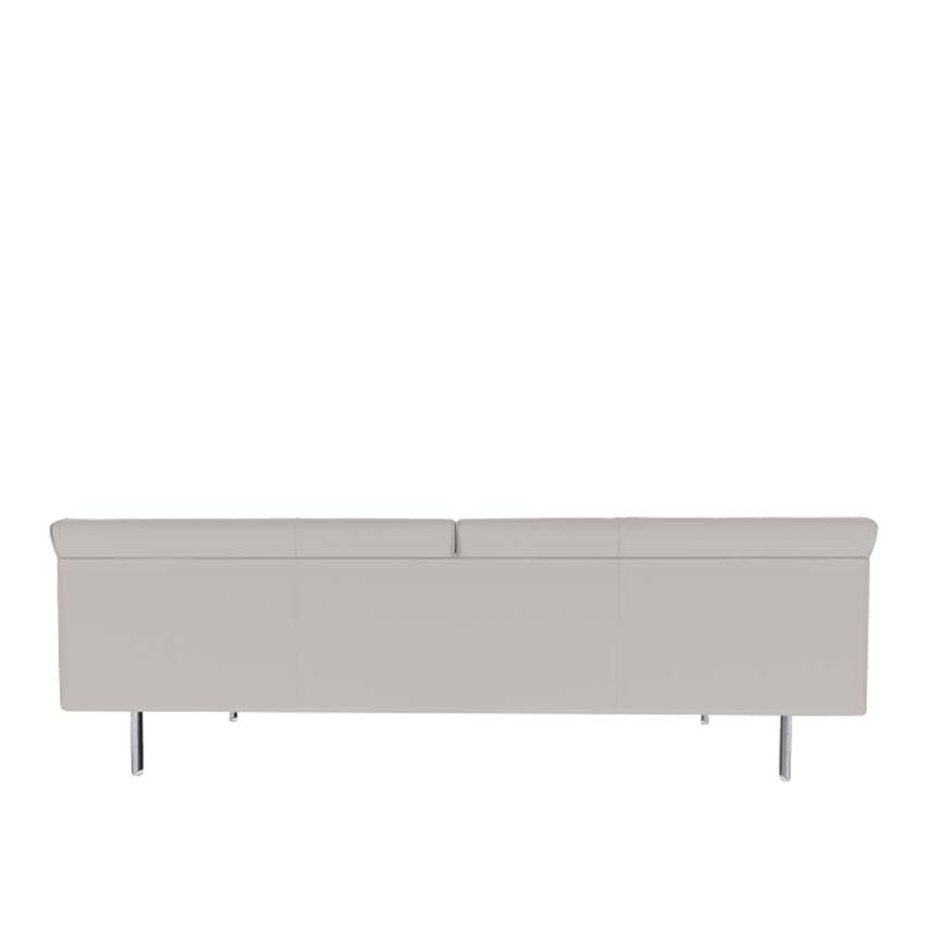 John-John Large 2-Seater Sofa