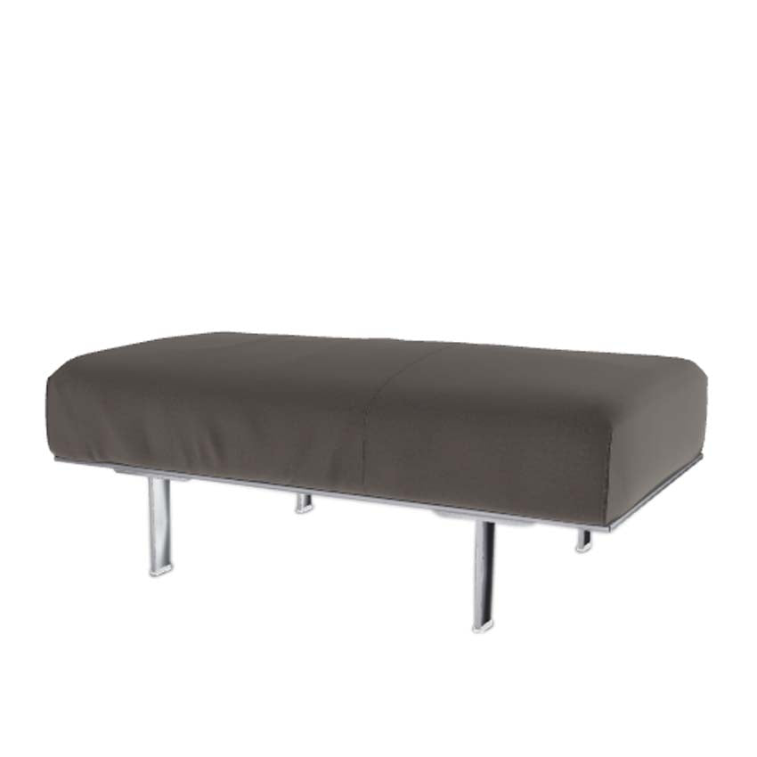 John-John Ottoman