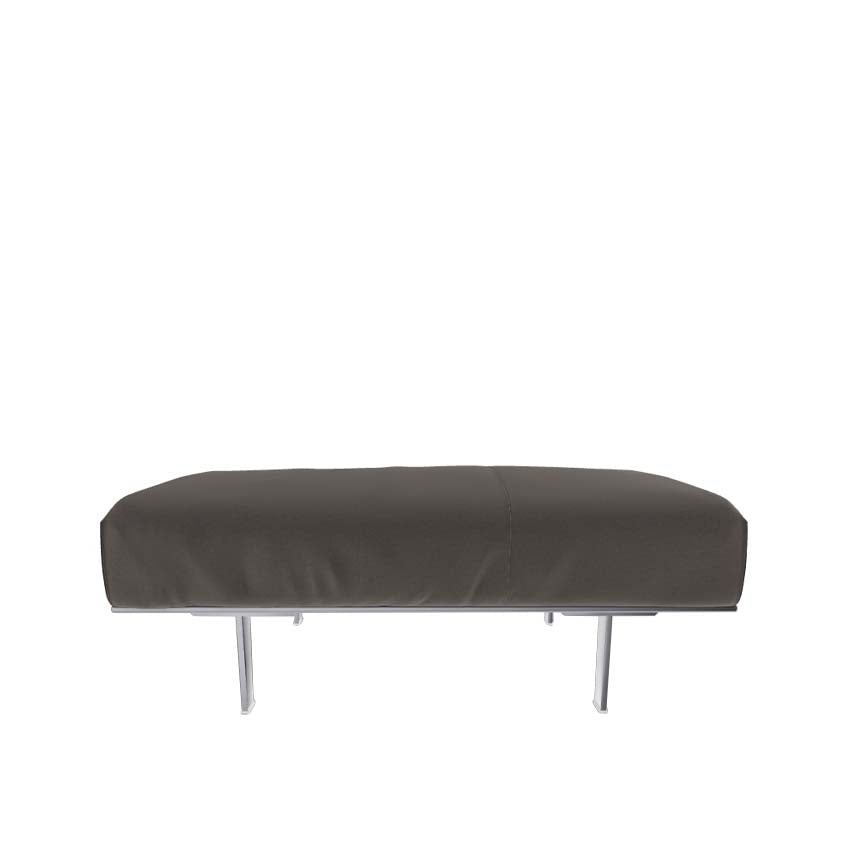 John-John Ottoman