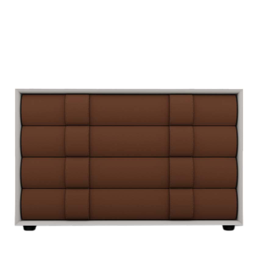 Obi Drawer Chest