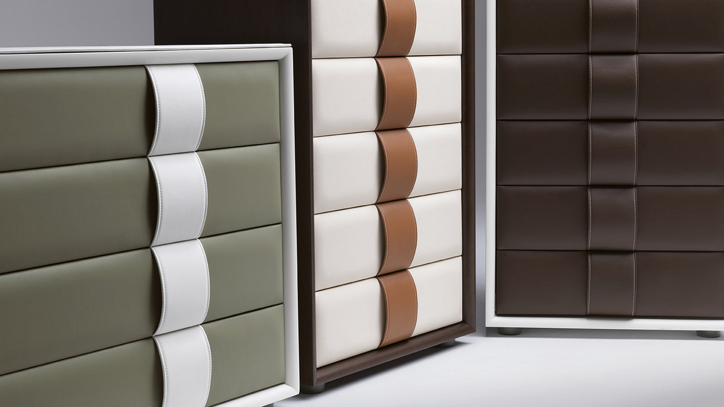 Obi Drawer Chest