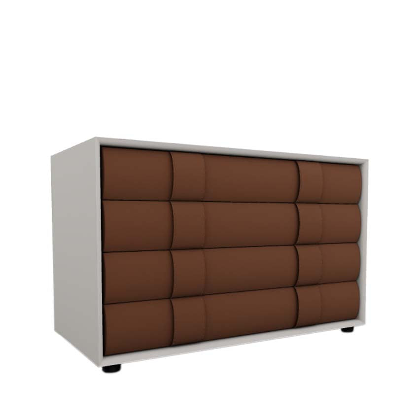 Obi Drawer Chest