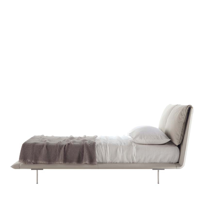 John-John Bed 180