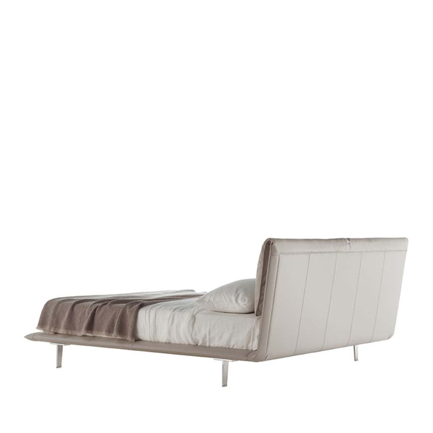 John-John Bed 180