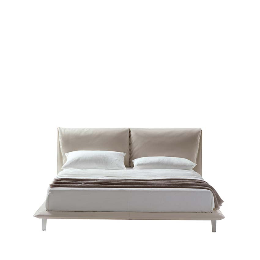 John-John Bed 180