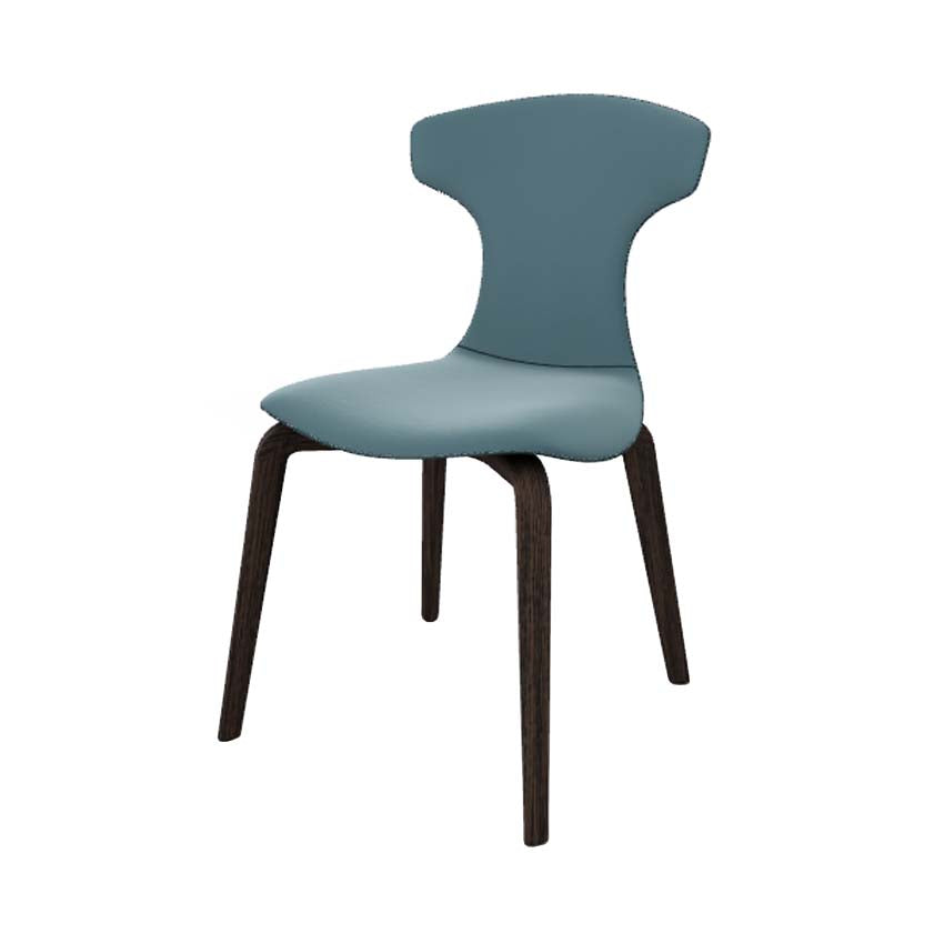 Montera Chair