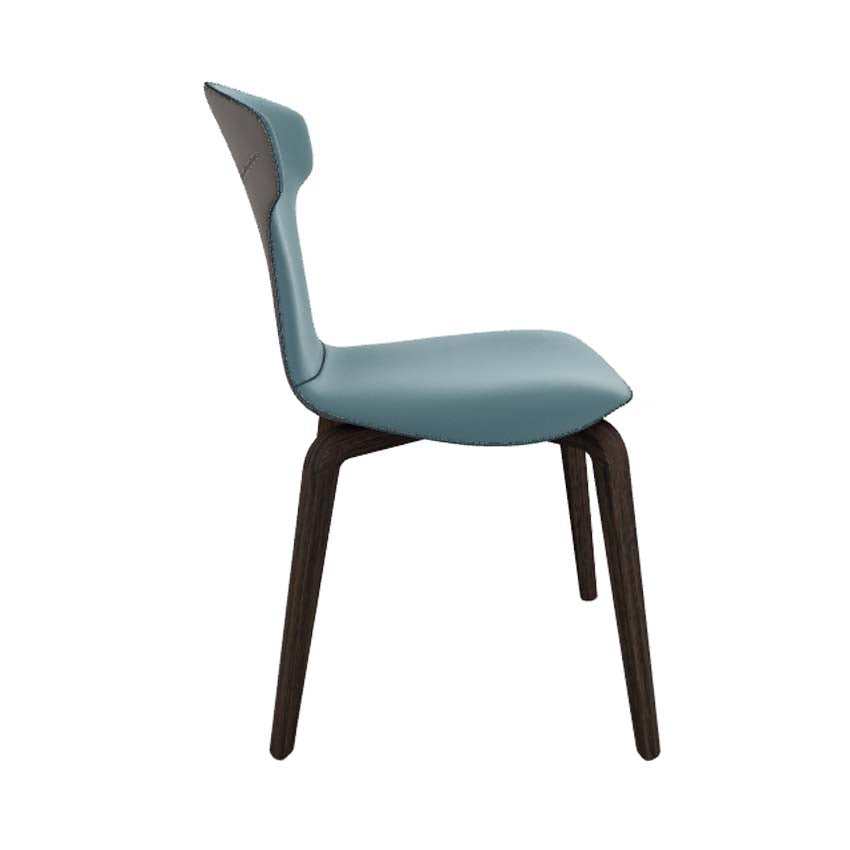 Montera Chair
