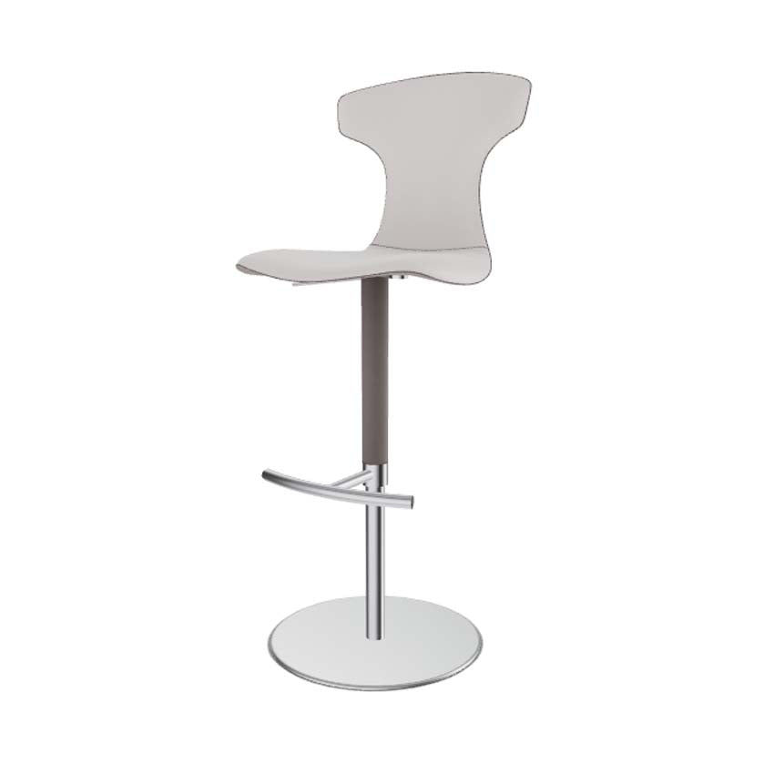 Montera Barstool