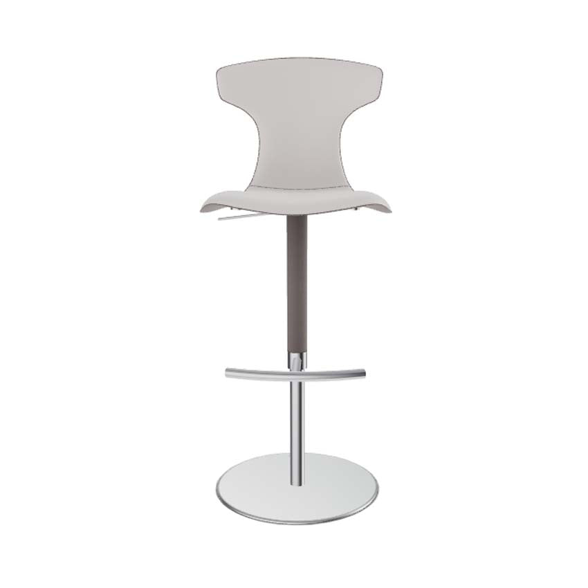 Montera Barstool