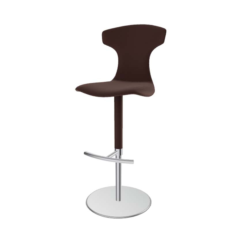 Montera Barstool