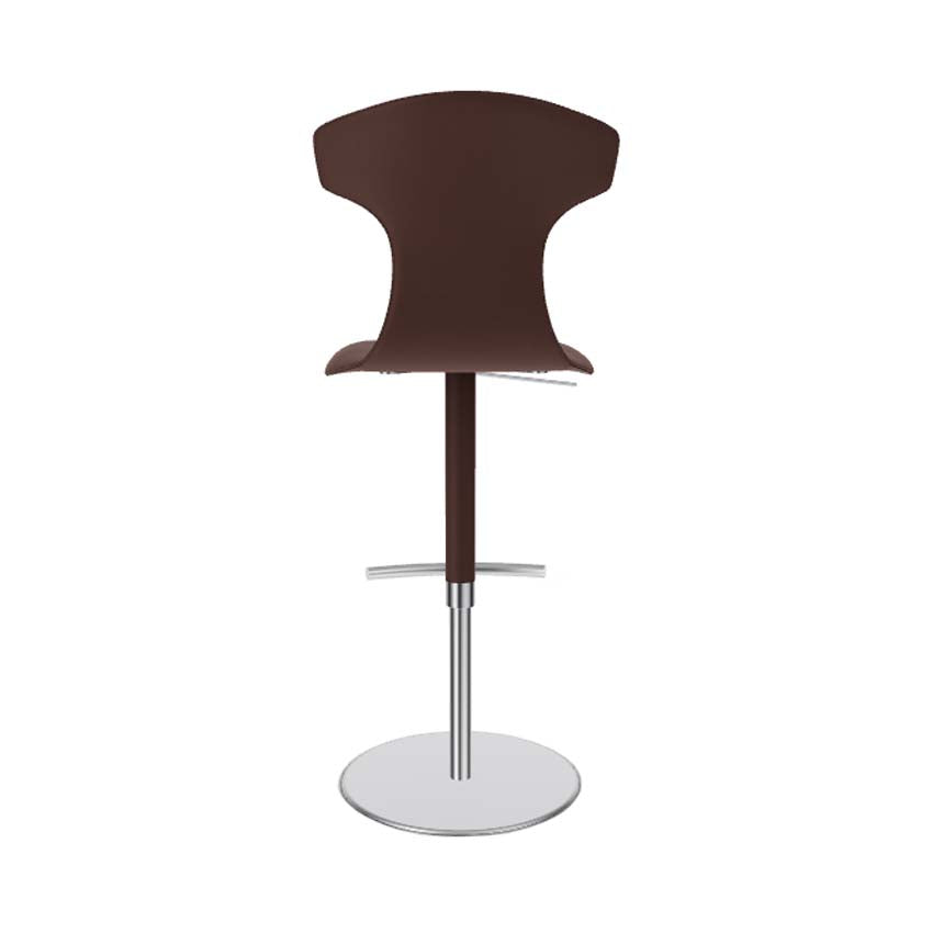 Montera Barstool