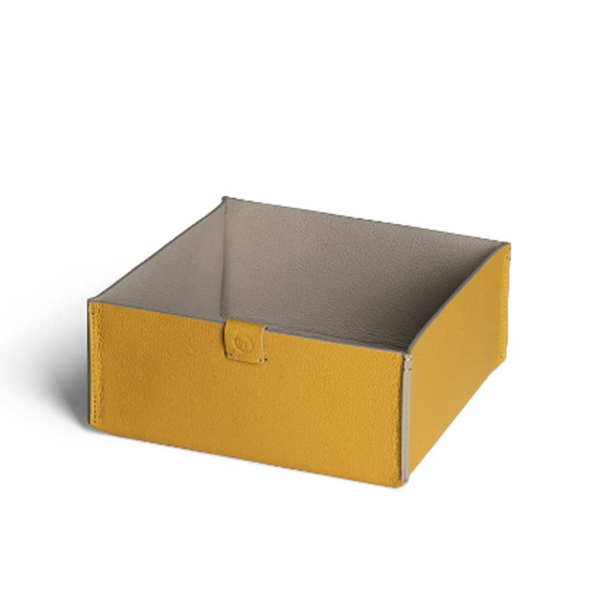 Trusty Large Tray