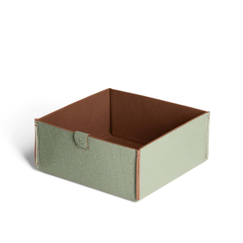 Trusty Large Tray