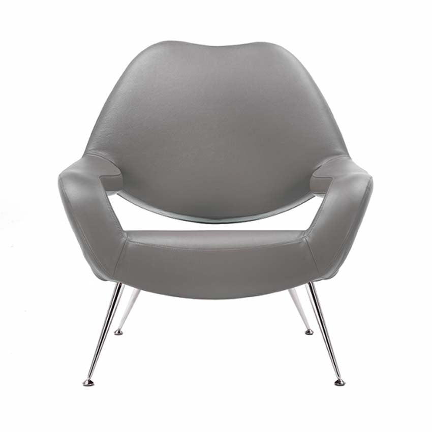 DU 55 Armchaier