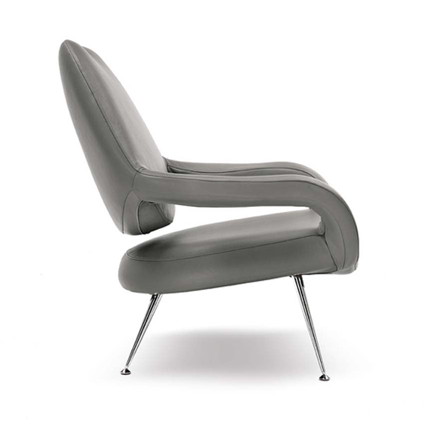 DU 55 Armchaier