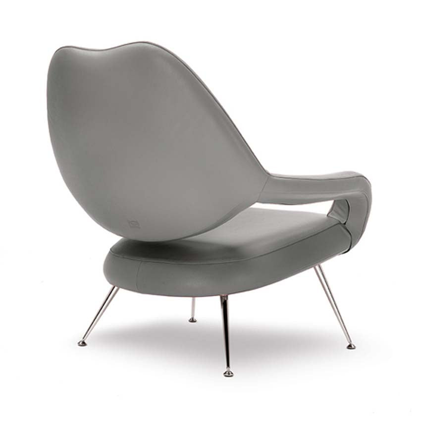 DU 55 Armchaier