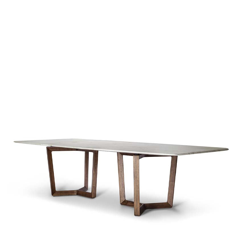 Bolero Ravel Dining Table