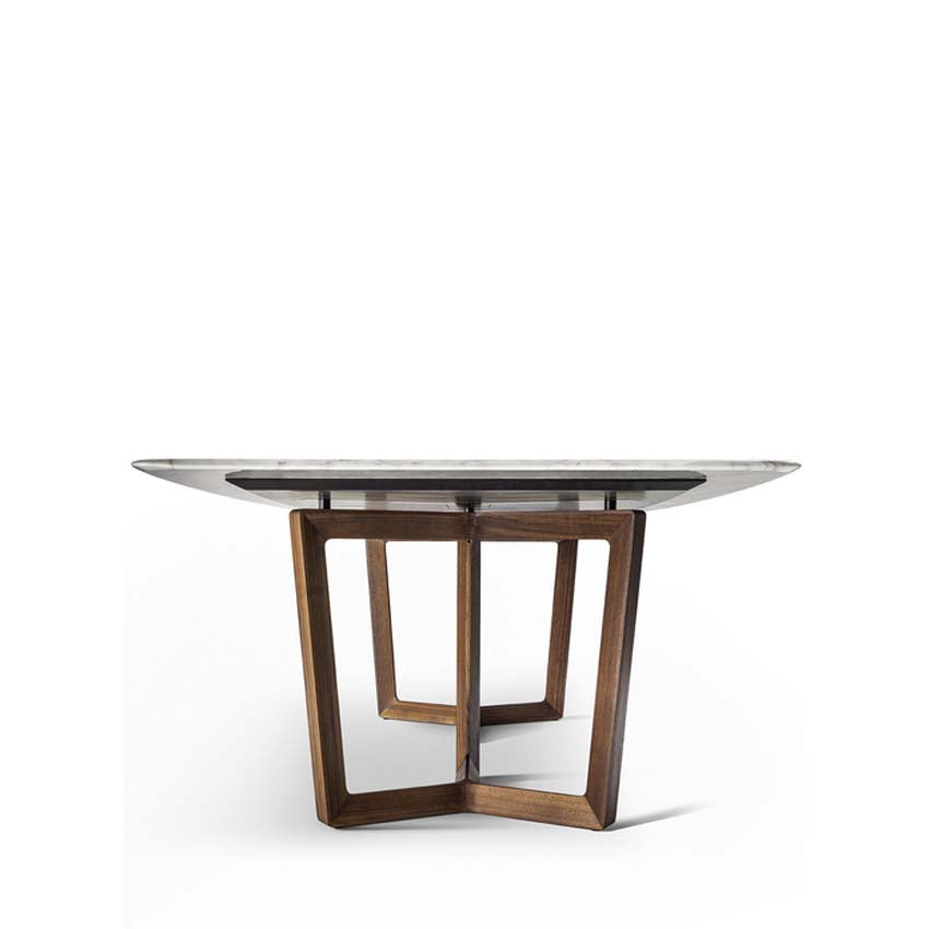 Bolero Ravel Dining Table
