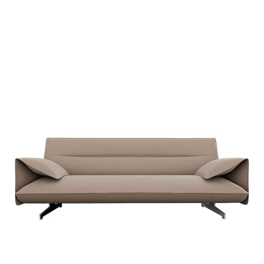 Antohn Large 2 Seater Sofa