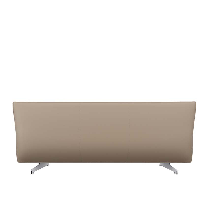 Antohn Large 2 Seater Sofa