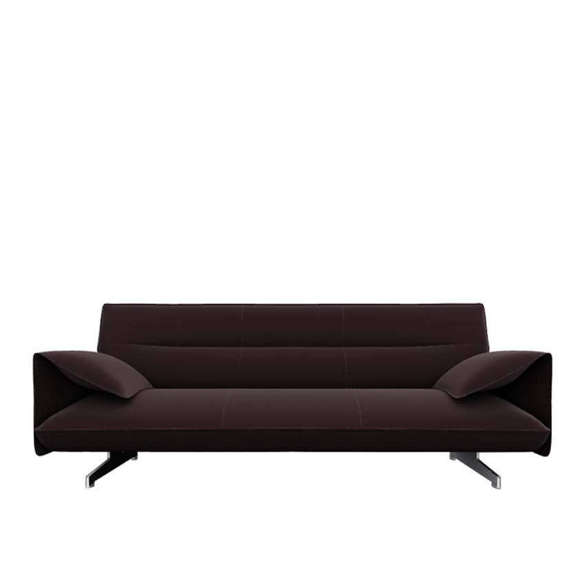 Antohn Large 2 Seater Sofa