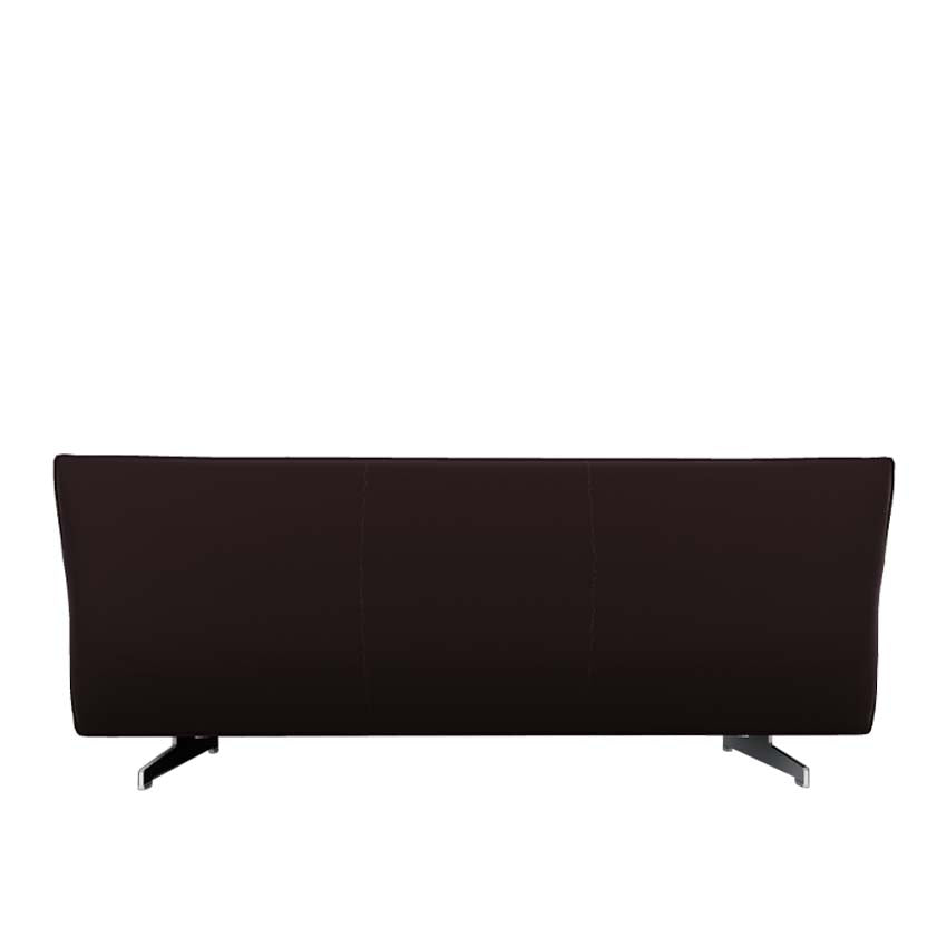 Antohn Large 2 Seater Sofa