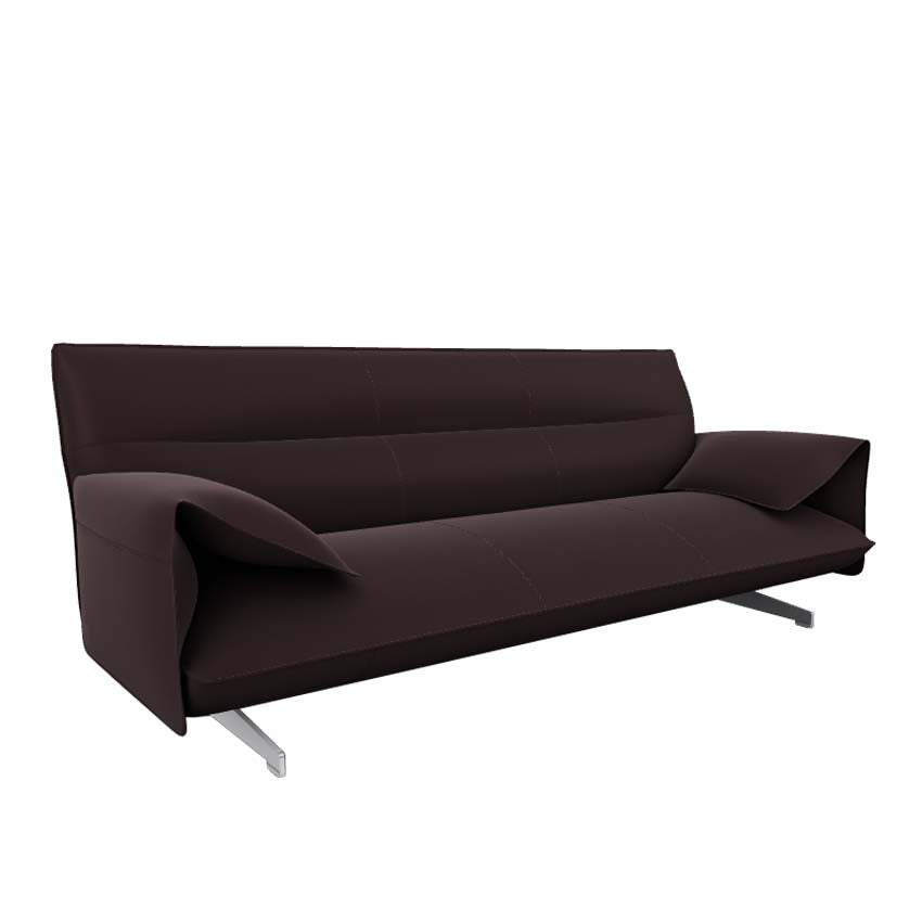 Antohn Large 2 Seater Sofa