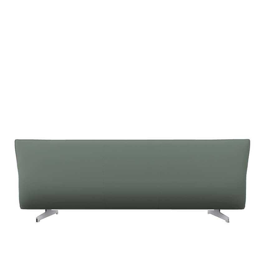 Antohn 3 Seater Sofa