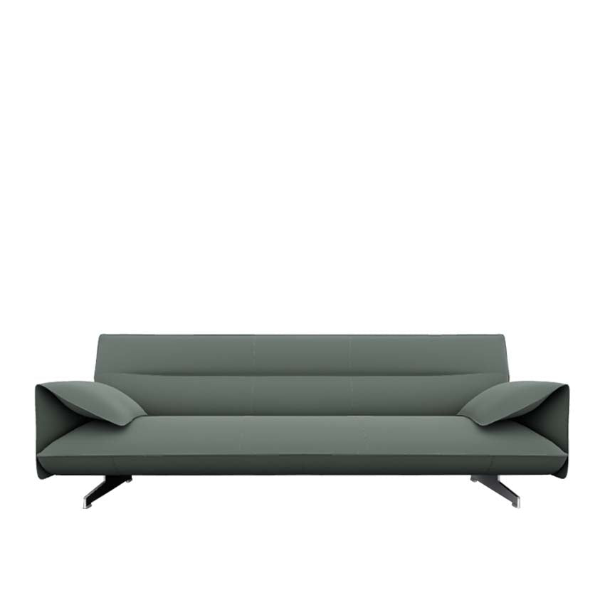 Antohn 3 Seater Sofa