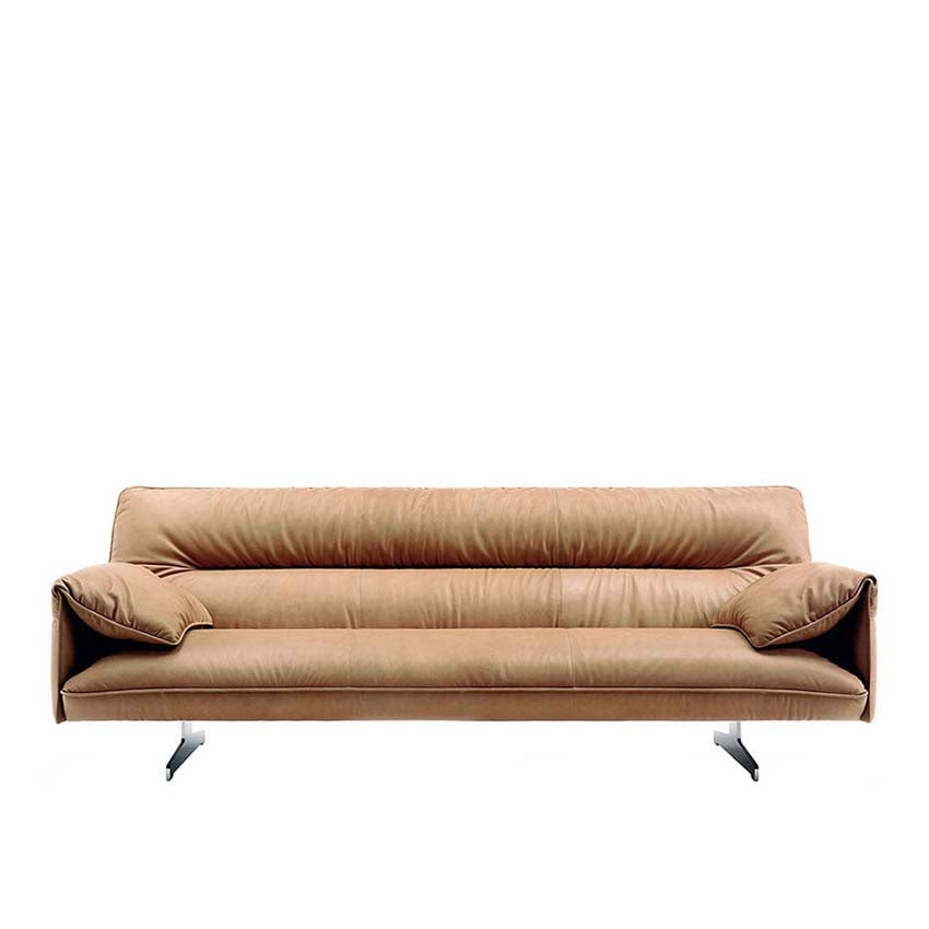Antohn 3 Seater Sofa