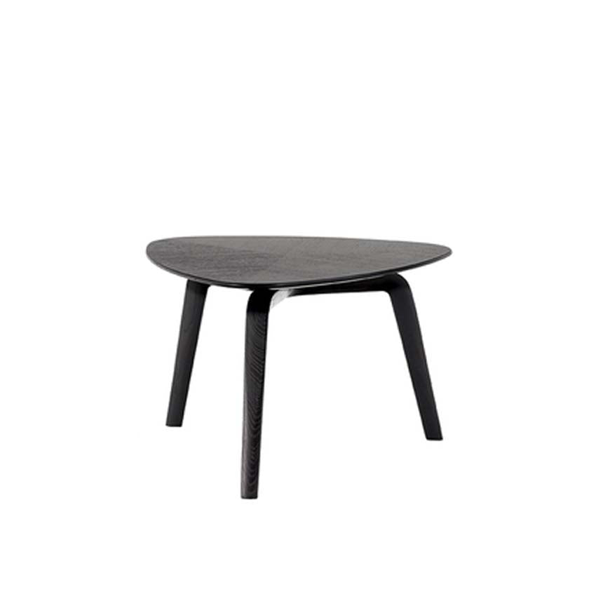 Fiorile Triangle Low Side Table