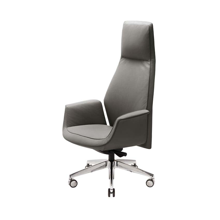 Downtown President Chair