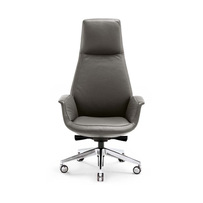Downtown President Chair