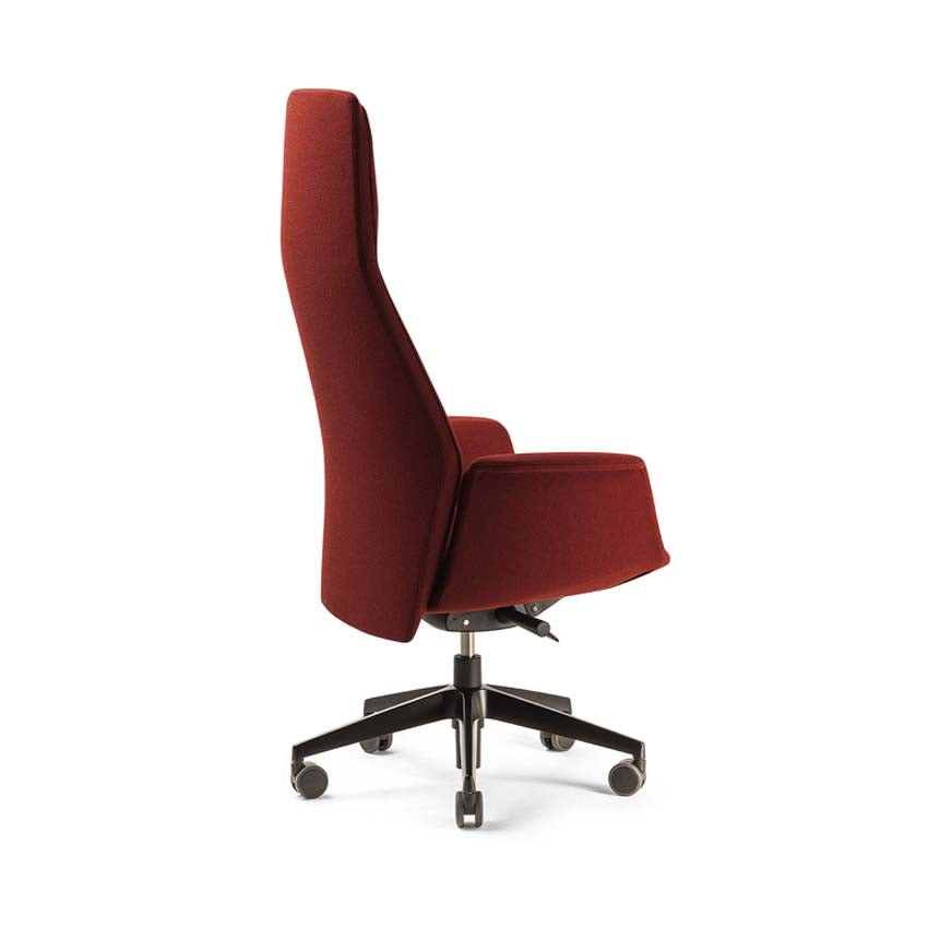 Downtown President Chair