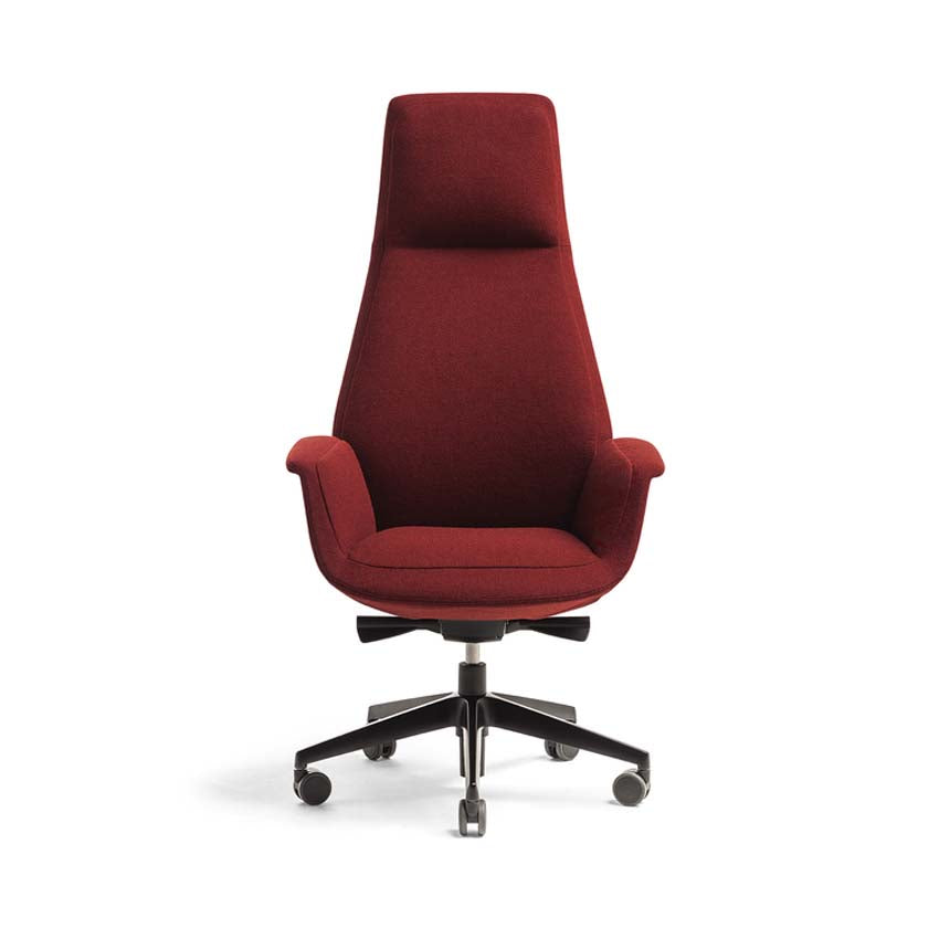 Downtown President Chair