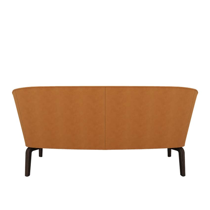 Nivola 2 Seater Sofa